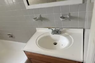 39 Pine St, Morristown, NJ 07960 - Photo 23