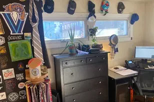 39 Pine Street - Left Side, Morristown, NJ 07960 - Photo 19