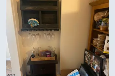 39 Pine Street - Left Side, Morristown, NJ 07960 - Photo 11