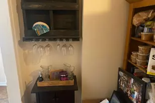 39 Pine Street - Left Side, Morristown, NJ 07960 - Photo 11