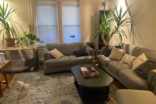 39 Pine Street - Left Side, Morristown, NJ 07960 - Photo 3