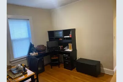 39 Pine Street - Left Side, Morristown, NJ 07960 - Photo 19