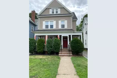 39 Pine Street - Left Side, Morristown, NJ 07960 - Photo 1