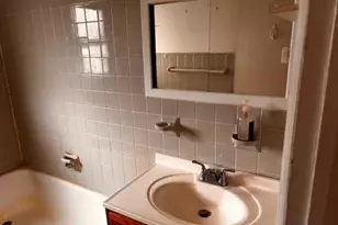 39 Pine Street - Left Side, Morristown, NJ 07960 - Photo 15