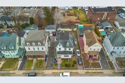 70 N Essex Ave, Orange, NJ 07050 - Photo 25