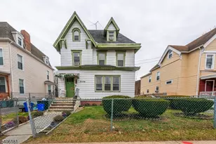 70 N Essex Ave, Orange, NJ 07050 - Photo 1