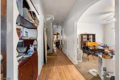 70 N Essex Ave, Orange, NJ 07050 - Photo 3