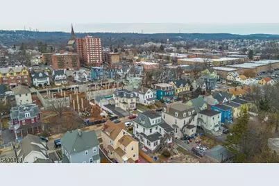 70 N Essex Ave, Orange, NJ 07050 - Photo 29