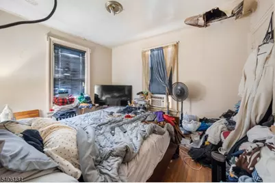 70 N Essex Ave, Orange, NJ 07050 - Photo 9