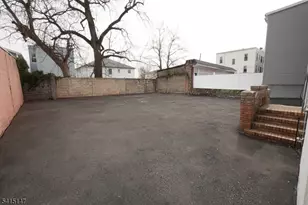 14-16 Hazel Pl, Newark, NJ 07108 - Photo 7