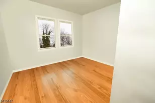 14-16 Hazel Pl, Newark, NJ 07108 - Photo 5