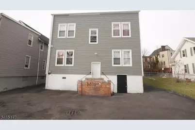 14-16 Hazel Pl, Newark, NJ 07108 - Photo 9