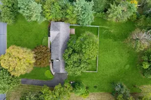 102 Jamestown Rd, Montgomery Township, NJ 08502 - Photo 31