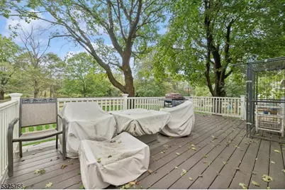 102 Jamestown Rd, Montgomery Township, NJ 08502 - Photo 27