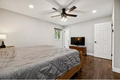 102 Jamestown Rd, Montgomery Township, NJ 08502 - Photo 15