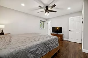 102 Jamestown Rd, Montgomery Township, NJ 08502 - Photo 15