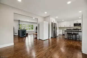 102 Jamestown Rd, Montgomery Township, NJ 08502 - Photo 9