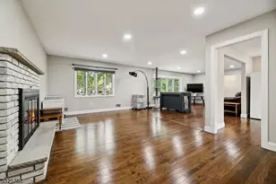 102 Jamestown Rd, Montgomery Township, NJ 08502 - Photo 13