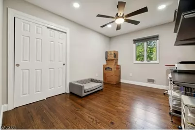 102 Jamestown Rd, Montgomery Township, NJ 08502 - Photo 19