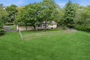 102 Jamestown Rd, Montgomery Township, NJ 08502 - Photo 33