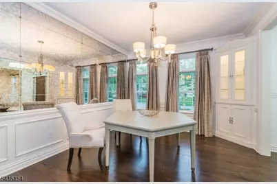 14 Cherry Ln, Chatham, NJ 07928 - Photo 7