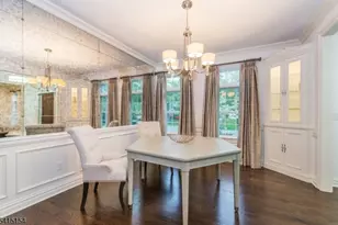 14 Cherry Ln, Chatham, NJ 07928 - Photo 7