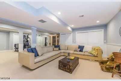 14 Cherry Ln, Chatham, NJ 07928 - Photo 13