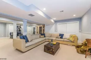 14 Cherry Ln, Chatham, NJ 07928 - Photo 13