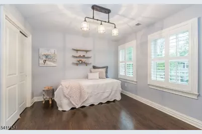 14 Cherry Ln, Chatham, NJ 07928 - Photo 9