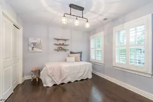 14 Cherry Ln, Chatham, NJ 07928 - Photo 9