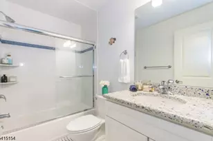 14 Cherry Ln, Chatham, NJ 07928 - Photo 11