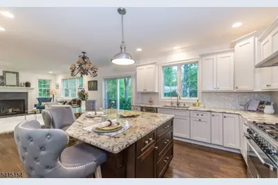 14 Cherry Ln, Chatham, NJ 07928 - Photo 3