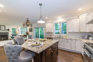 14 Cherry Ln, Chatham, NJ 07928 - Photo 3