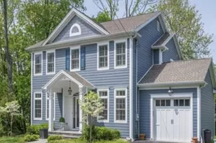 14 Cherry Ln, Chatham, NJ 07928 - Photo 1