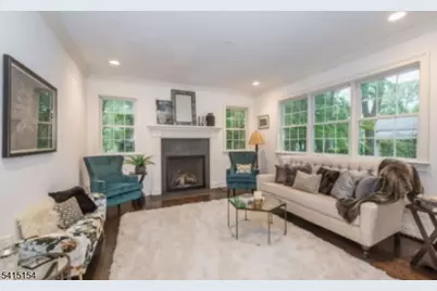 14 Cherry Ln, Chatham, NJ 07928 - Photo 5