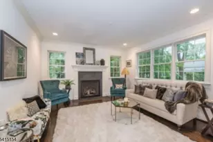 14 Cherry Ln, Chatham, NJ 07928 - Photo 5