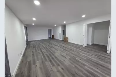 260 Trenton Ave, Paterson, NJ 07503 - Photo 27