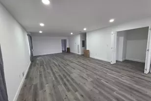 260 Trenton Ave, Paterson, NJ 07503 - Photo 27