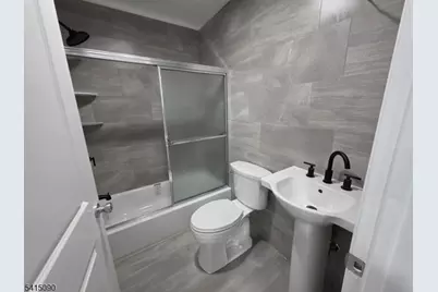 260 Trenton Ave, Paterson, NJ 07503 - Photo 9