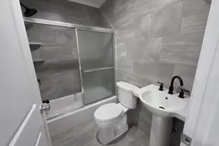 260 Trenton Ave, Paterson, NJ 07503 - Photo 9