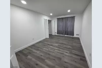 260 Trenton Ave, Paterson, NJ 07503 - Photo 23