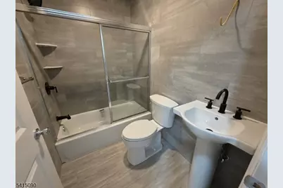 260 Trenton Ave, Paterson, NJ 07503 - Photo 3