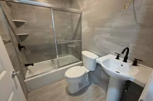 260 Trenton Ave, Paterson, NJ 07503 - Photo 3