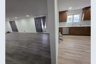 260 Trenton Ave, Paterson, NJ 07503 - Photo 15