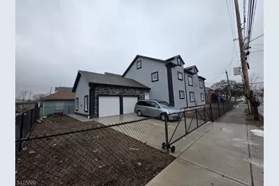 260 Trenton Ave, Paterson, NJ 07503 - Photo 25