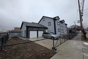 260 Trenton Ave, Paterson, NJ 07503 - Photo 25