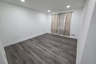 260 Trenton Ave, Paterson, NJ 07503 - Photo 19