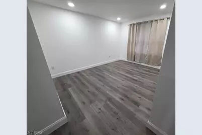 260 Trenton Ave, Paterson, NJ 07503 - Photo 7