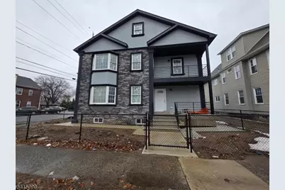 260 Trenton Ave, Paterson, NJ 07503 - Photo 1
