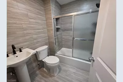 260 Trenton Ave, Paterson, NJ 07503 - Photo 21